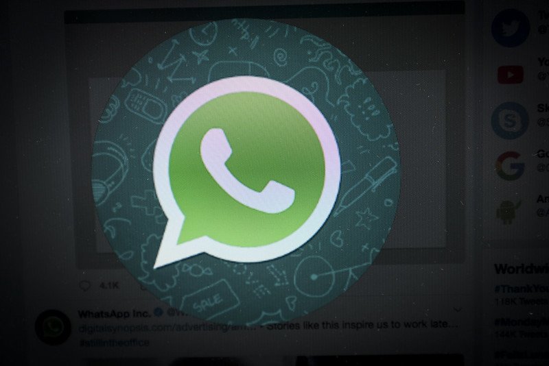 Whatsapp delays privacy enforcement