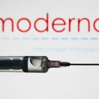Possible allergic reactions To Vaccine Under Investigation, Says Moderna
