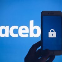 Facebook Cuts off News in Australia