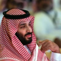 Jamal Khashoggi: US says Saudi prince approved Khashoggi killing