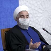 Iran, IAEA Agree To Nuclear Inspection Deal With Less Access