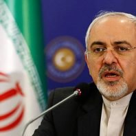 Iran: Javad Zarif Urges Biden To Make A Speedy Return to Nuclear Deal