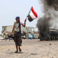Yemen Conflict: US To Revoke Terrorist Designation Of Houthis