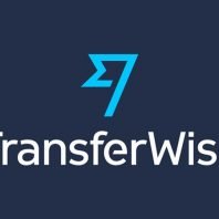 TransferWise rebrands as Wise