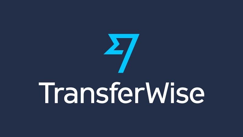 TransferWise rebrands as Wise