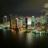 Miami edtech startup Nearpod acquired by Renaissance