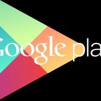 Google Play drops its commission