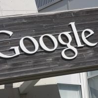 Google announces $25M to empower women
