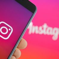 Instagram adds new teen safety tools