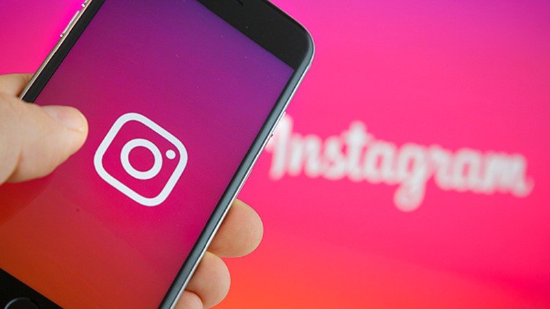 Instagram adds new teen safety tools