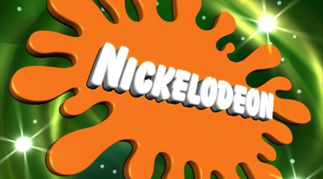 Common Sense Media and Apple podcast will feature Nickelodeon
