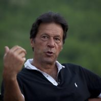 Pakistani PM to face confidence vote after Senate blow