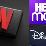 What's new on streaming sources: Netflix, Disney+, Hulu, and HBO?v