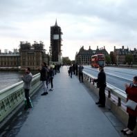 England slaps new 5,000 pound fine on travel abroad