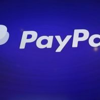 PayPal launches crypto checkout service