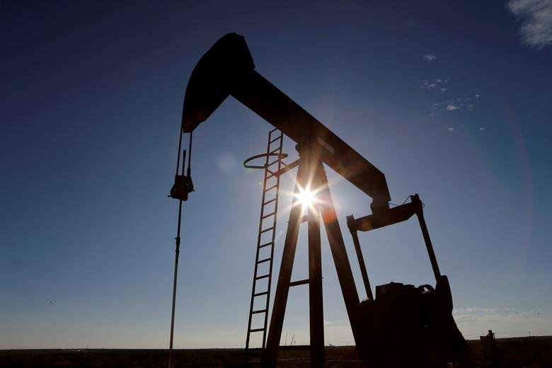 Oil prices rise 2% but post weekly decline on demand fears
