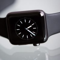 Facebook introduces AR watch