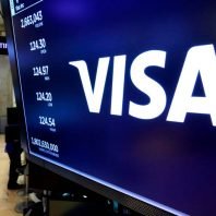 US Justice Department probing Visa over debit practices