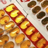 U.S. eases requirements for prescribing addiction treatment drug