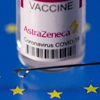 EU preparing legal case against AstraZeneca over vaccine shortfalls - sources