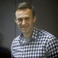 Russia adds Navalny's regional campaign offices to 'extremism' list