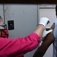 Covid Vaccine: India to Vaccinate all Citizens over 18