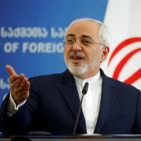 Iran rejects 'step-by-step' lifting of sanctions