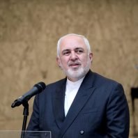 Iran, world powers to hold nuclear talks in Vienna on Tuesday