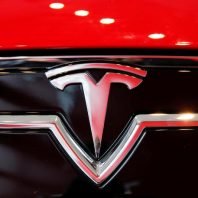 Tesla: Company's Market Value Set To Gain $50 Billion