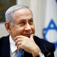 Netanyahu's favours were 'currency', prosecutor says as corruption trial starts