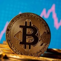 Bitcoin above $60,000 again on talk of reduced supply