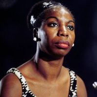 How Nina Simone Used Her Performances to Advocate for Social Justice