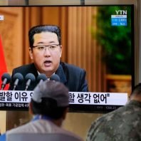 North Korea Threatens top UN body after an Emergency Meeting