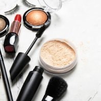 Trends in the Beauty Industry That Defined 2021