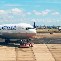 Airlines in the US Warns about Impending 5G flight Disruptions