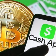 The Cash App now supports the Bitcoin Lightning Network
