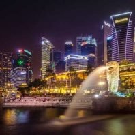Singapore: We are ready for travel demand in 2022 when we reopen