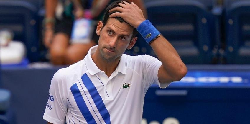 The saga of Novak Djokovic continues: Australia is looking into the visas of other tennis players