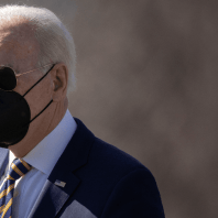 Joe Biden Says US citizens should leave Ukraine