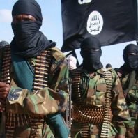 Al-Shabab: Islamists kill 10 in Somali hotel – reports