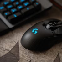 The Best Wireless Mouse to Buy Now