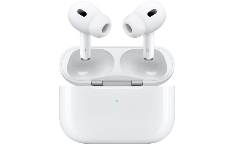 5. Apple Airpods Pro 2nd Generation