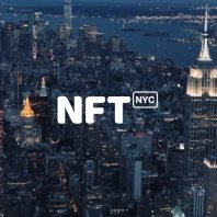 NFT.NYC