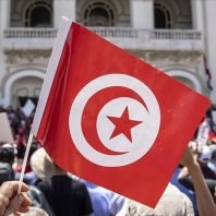 Ennahda warns that the country is headed towards dictatorship