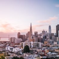 San Francisco committee suggests $5 million in reparations for black citizens