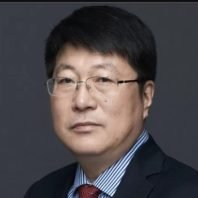 The Chinese regulator charges Zhao Weiguo of corruption.