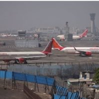 The extension of Air India agitates airline flying privileges