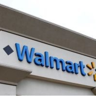 Walmart fired Crohn's illness deli worker, U.S. sues.
