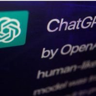 Italy restricts ChatGPT and launches an investigation due to privacy issues