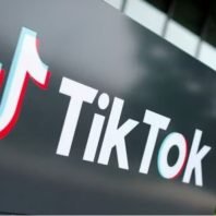 New Zealand to ban Tiktok
